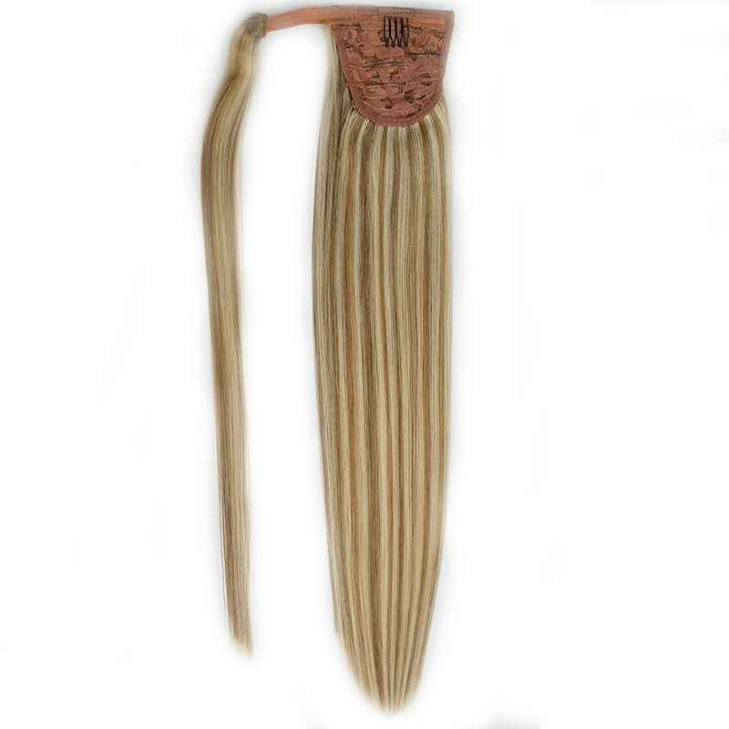 Бразильские волосы Remy Top Unprocessed