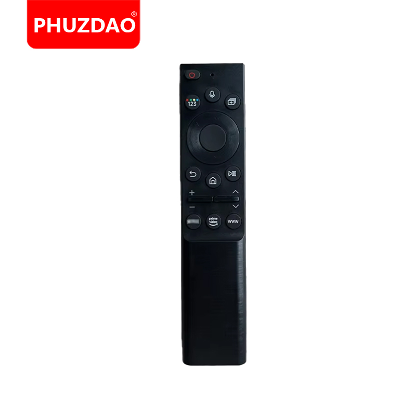 Cheap Price BN59-01357L Hot Selling Voice Remote Control for Smart Tv Led 4k Ultra Hd Tv Remote Control High Quality WTT