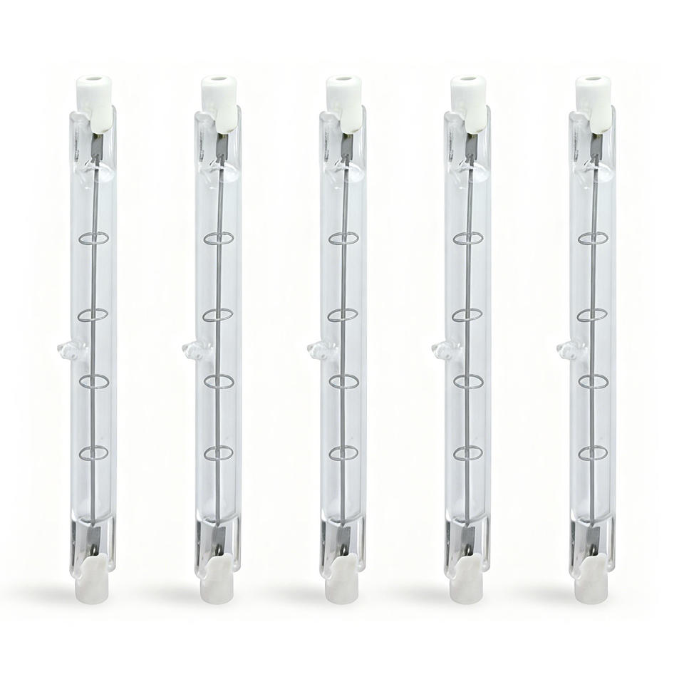 Комплект J118 R7S (500W)