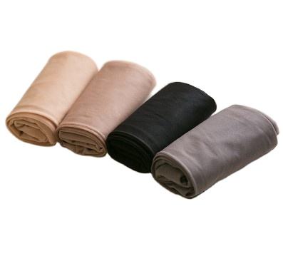 Прозрачный бархатный модуль (Velvet Sheer)