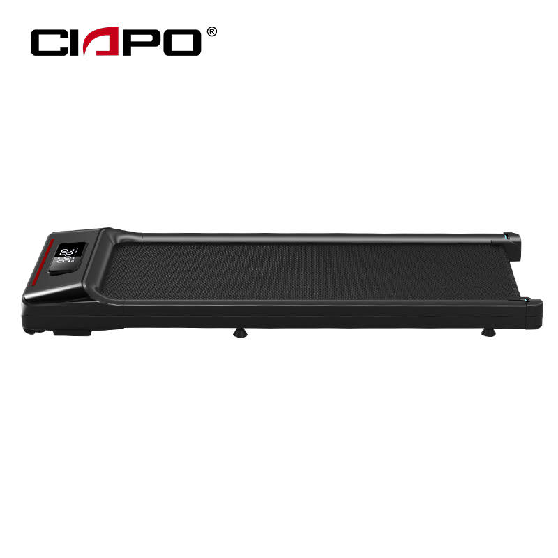 Кардио-тренажер для ходьбы CIAPO-2380