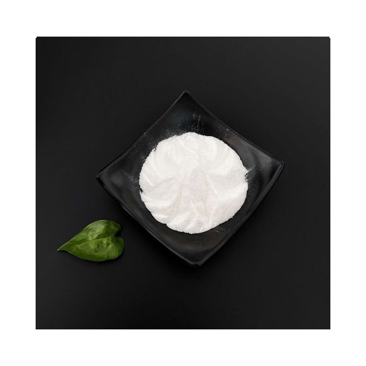 Сульфит натрия (HS Code 2832100000)