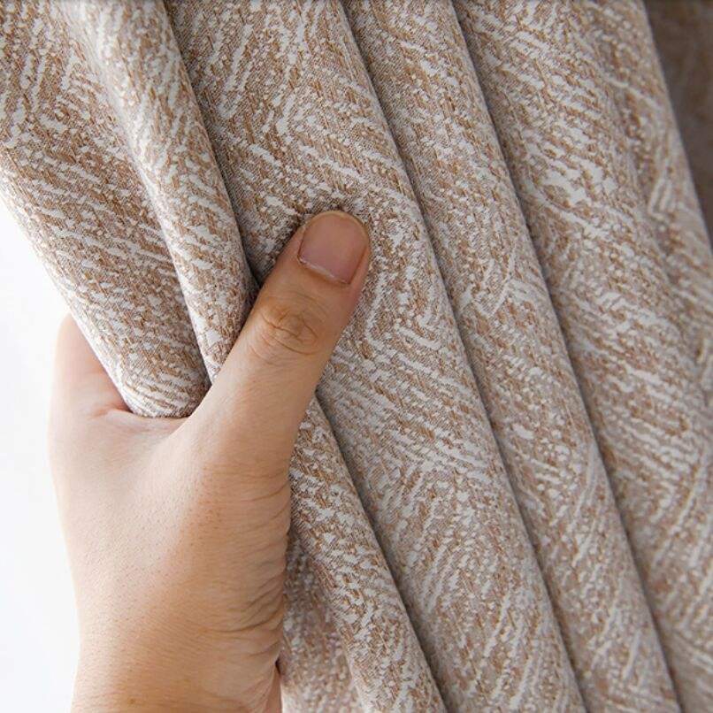 Хлопковый жаккард (Hot Sale Cotton)