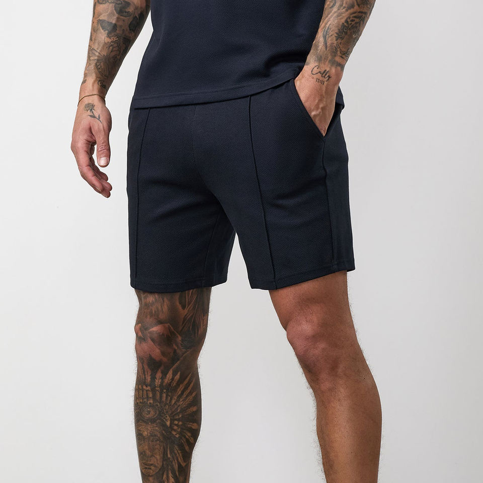 Best Quality Factory Direct Sale Summer