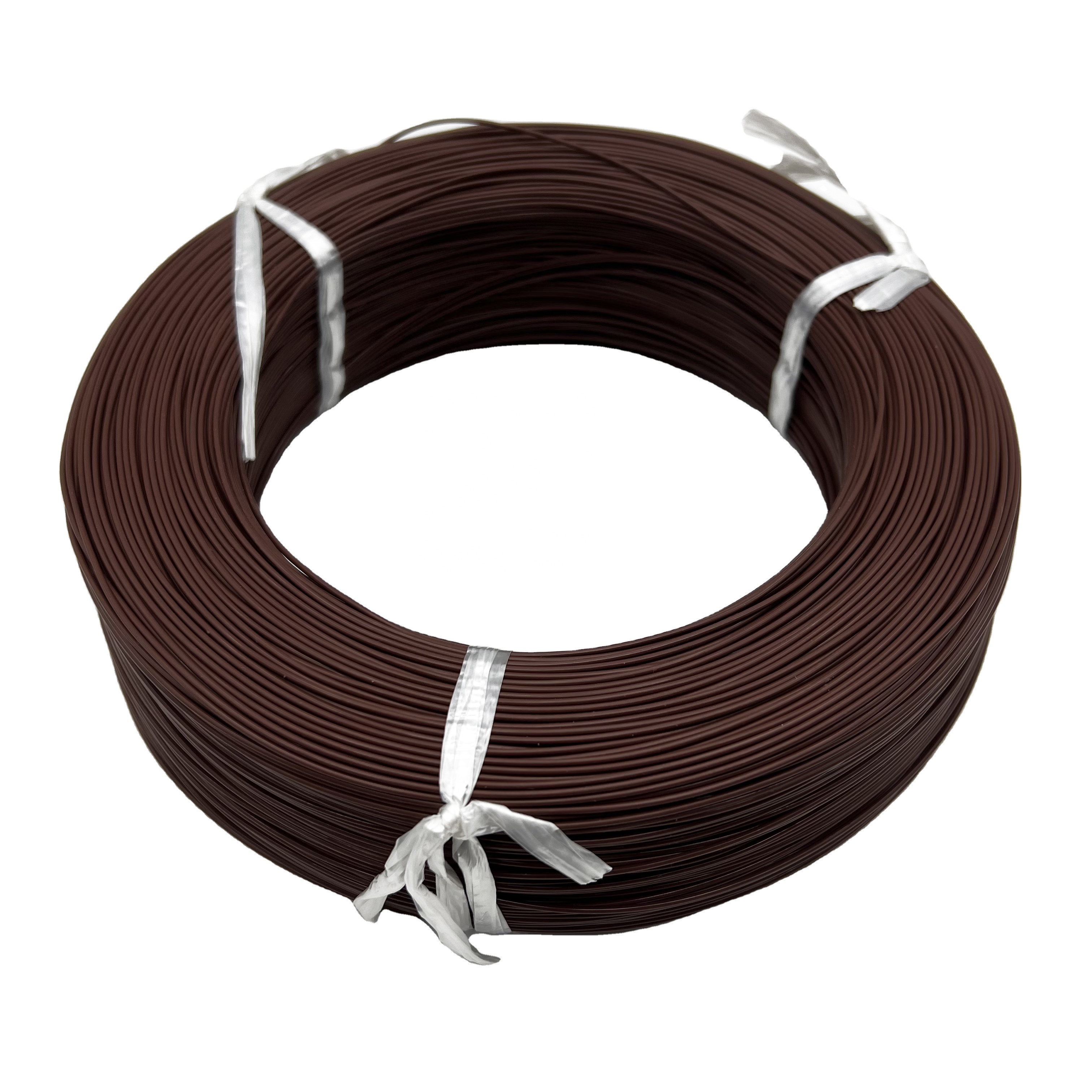 AF-200 1.30mm19/0.15 TS Electric Cable Cables & Commonly Used Accessories Cables and Wires
