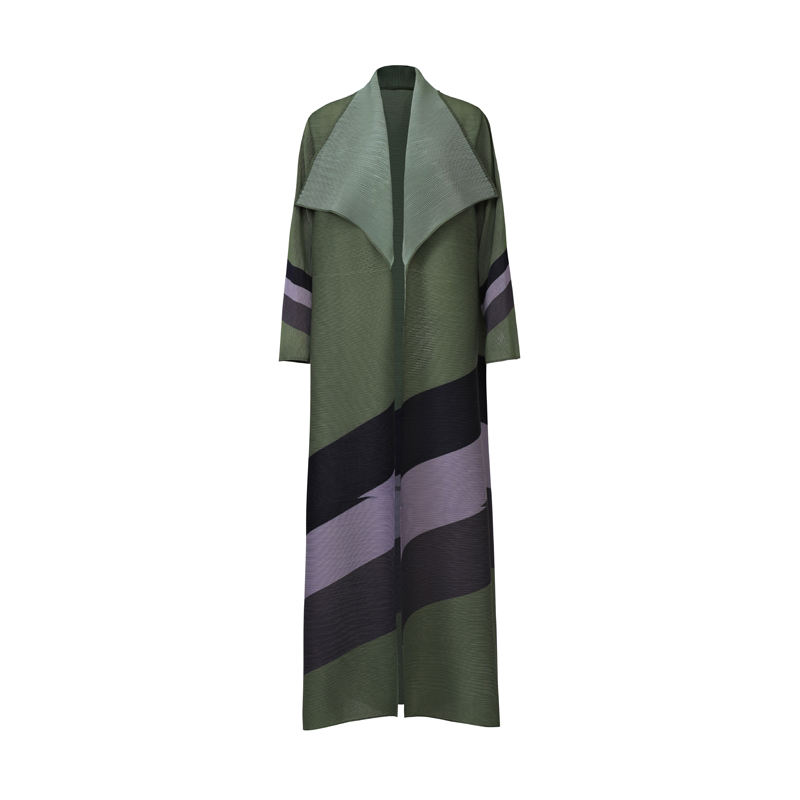 Abaya Women Muslim Dress 2025 Casual