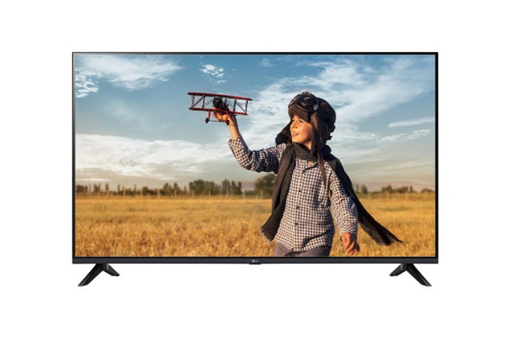Гостиничный телевизор LG UA731C (EU/CIS) (65UA731C(EU/CIS))