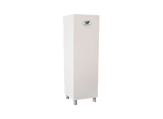 Рециркулятор-облучатель бактерицидный «FamAIR» Pro 30 (2х15W, 30W)
