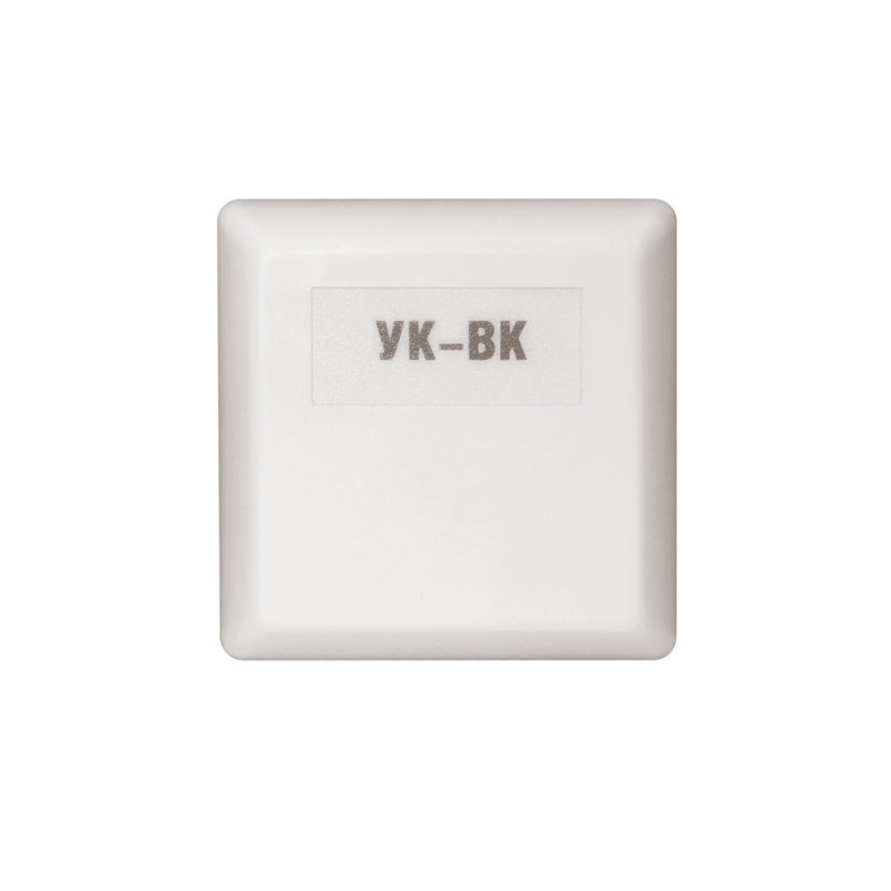 Гарнитура, Rapoo, VH300S, Тип крепления: Дуговые, Микрофон, USB, Длина кабеля 2 м, RGB LED, Игровые, 165 x 105 x 235 мм, Черный