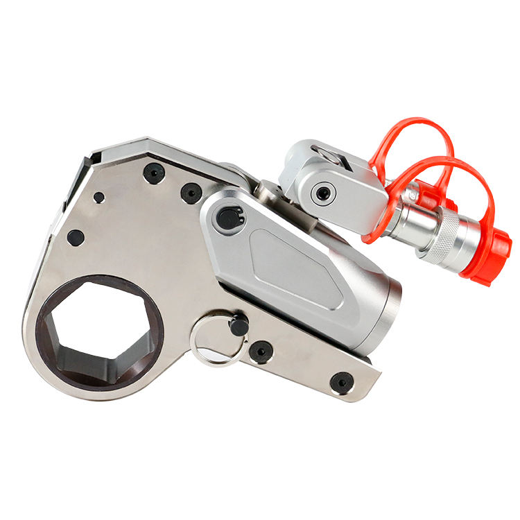 Диагностический интерфейс LOW Series (RS232)