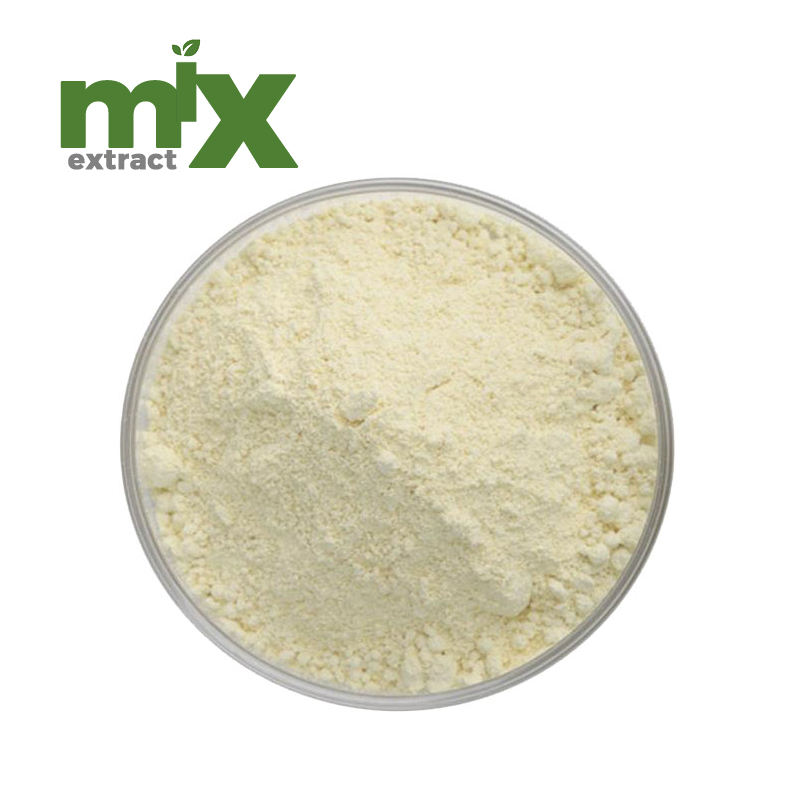 Пищевое коровье молоко (Food Grade Cow Milk Powder)