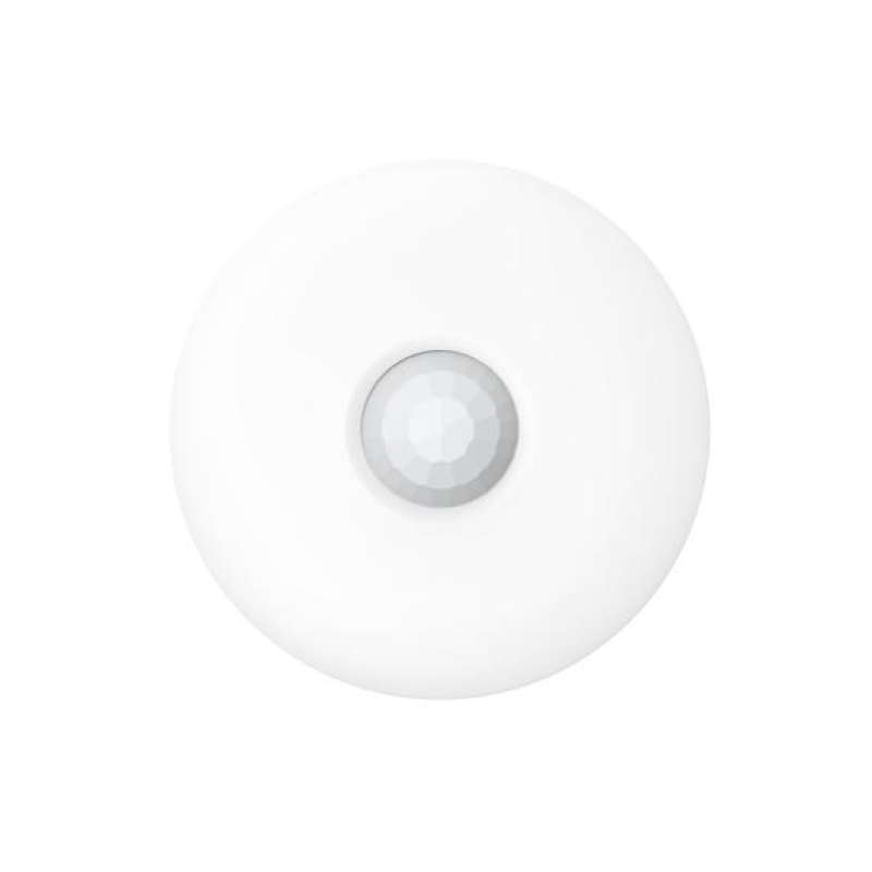 Рамка, SE, NU200254, Unica New 1 постовая антрацит