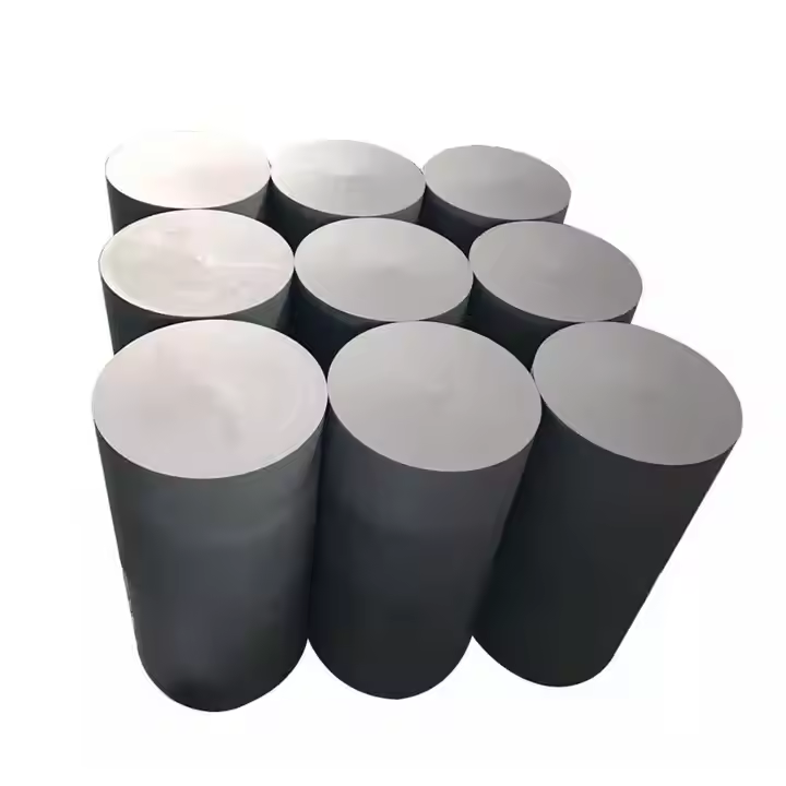 Графитовый стержень (High Strength)