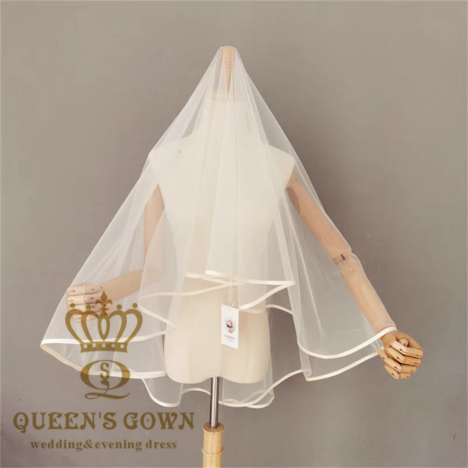 Система Soft Mesh Fabric (Wedding)