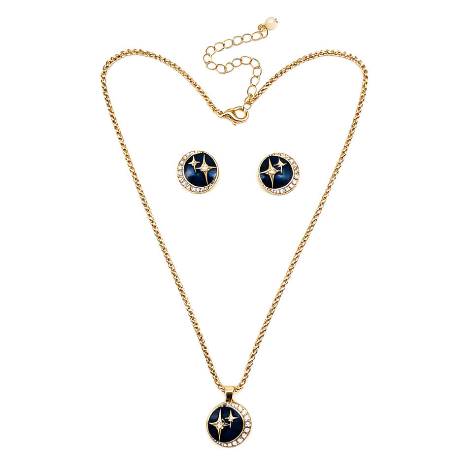 Трендовое кольцо 18K Gold (New Fashion)