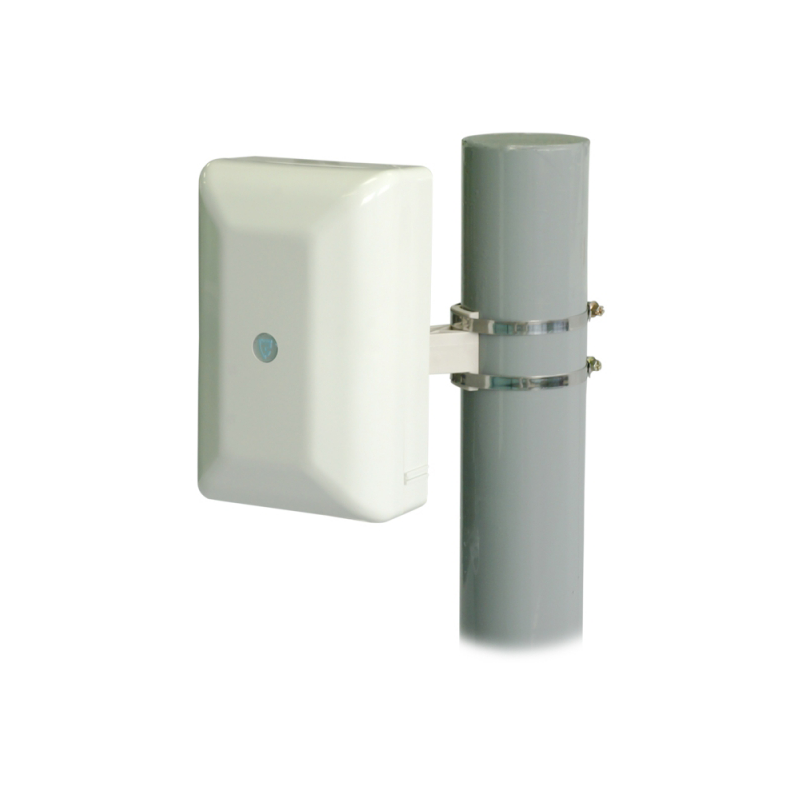 Наушники, Xiaomi, Buds 4 Pro, M2126E1/BHR6154GL, L71, Type-C, SBC/AAC/LDAC, Bluetooth5.3, 53mAh (наушники), 565mAh (кейс для зарядки), Время работы 9ч, общее время работы с кейсом для зарядки 38ч, Черный
