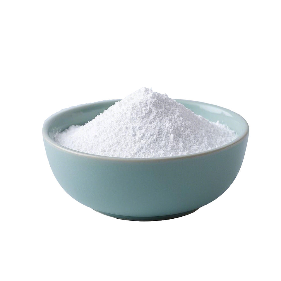Экстракт семян тыквы (Pumpkin Seed Powder Extract)