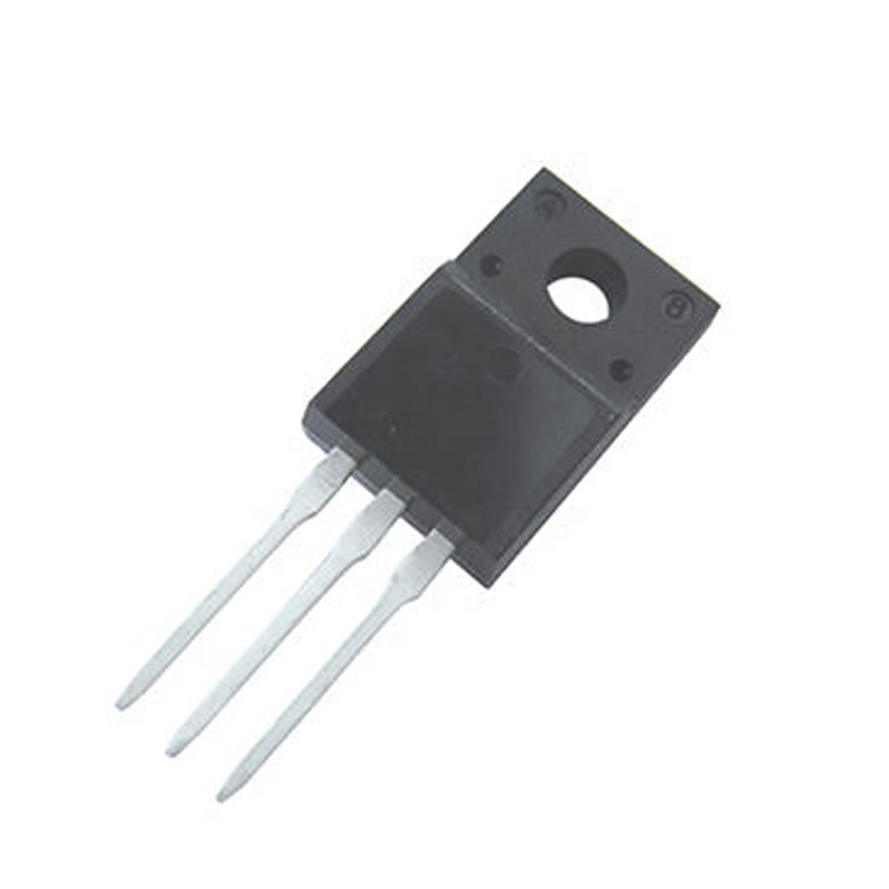 ne22 mosfet