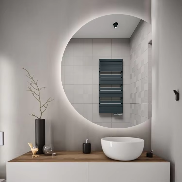 Зеркало Anti-fog (Hotel & Home)