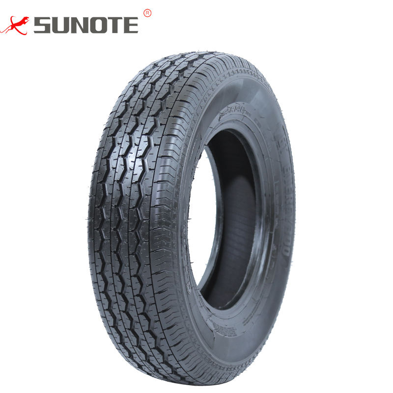 Диапазон шин от 155/70 R13 до 205/40 R17