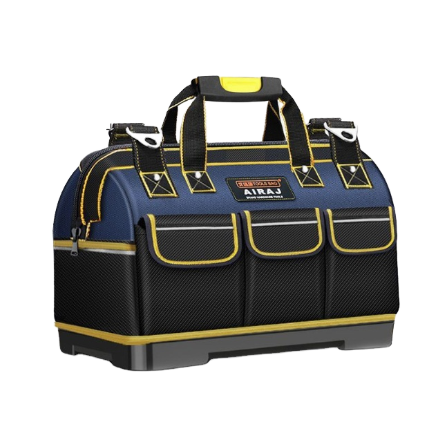 Инструментальная сумка (Tool Bag)