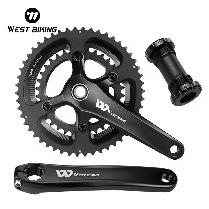 MTB аксессуары WEST BIKING