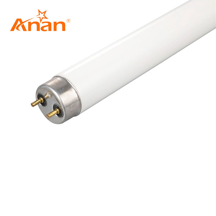 Трубки T8 Tri-phosphor CFL