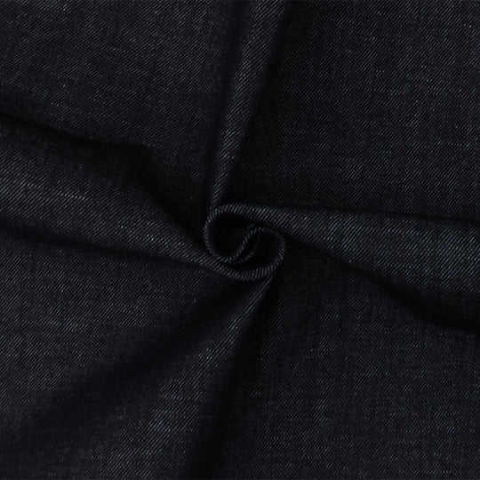 Стрейч-деним (Polyester/Cotton/Spandex)