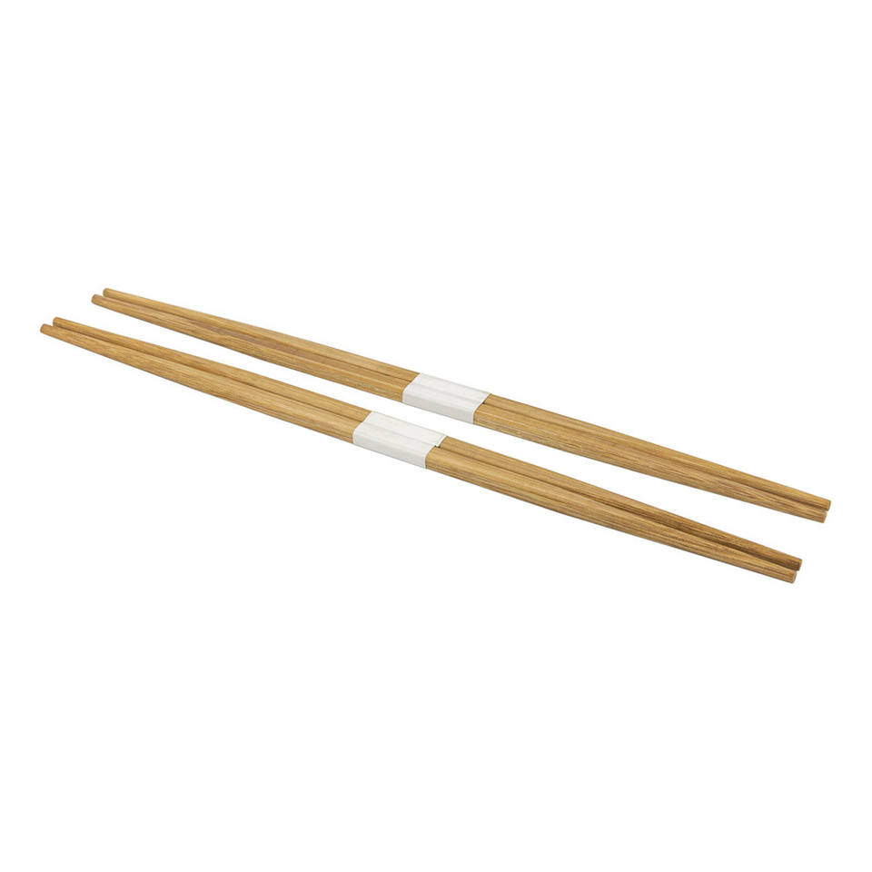 Бамбуковые палочки Tensoge (Eco-Wrapped)