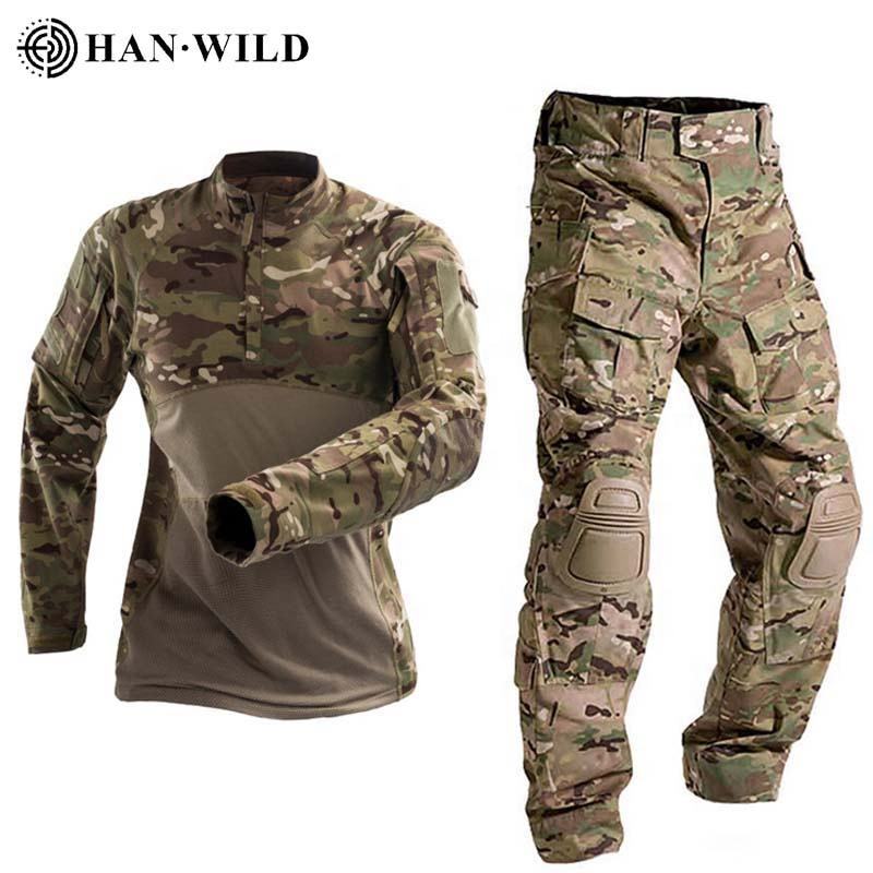 PA0816 Reflective Uniforms (Breathable)