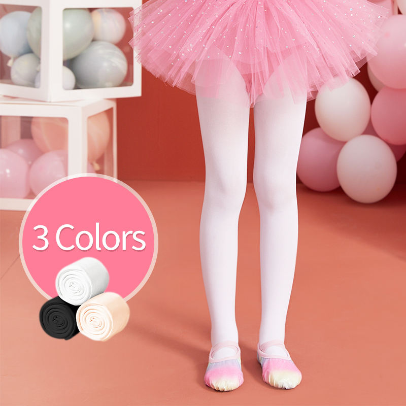 Профессиональные балетные трико (Wholesale Soft)