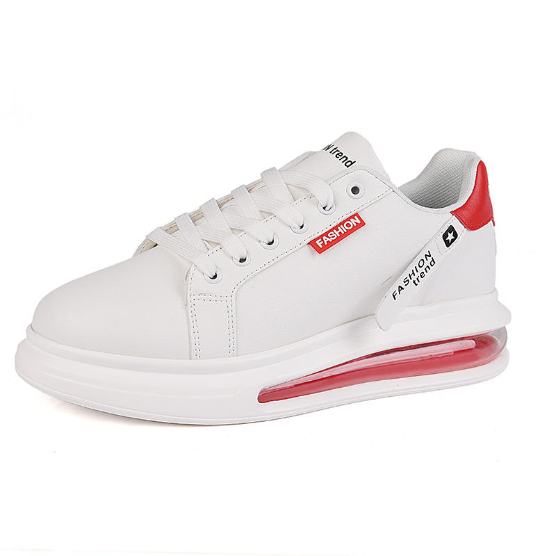 Роскошные женские кеды (Luxury Trainers)