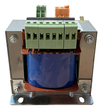1000VA 110V 220V 380V Single Control Step Down Isolation Electric Transformer