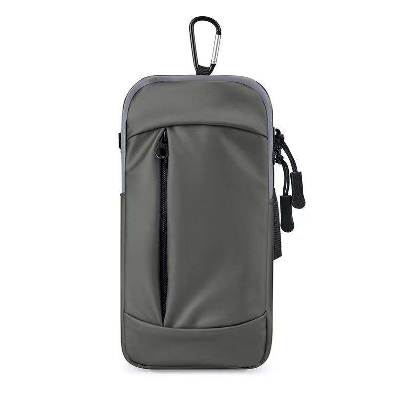 Универсальный водонепроницаемый OEM-чехол (Universal Waterproof Mobile Pouch)