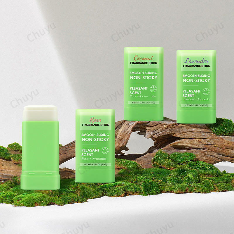 Женский дезодорант 24 часа (Sweat & Odor Control)