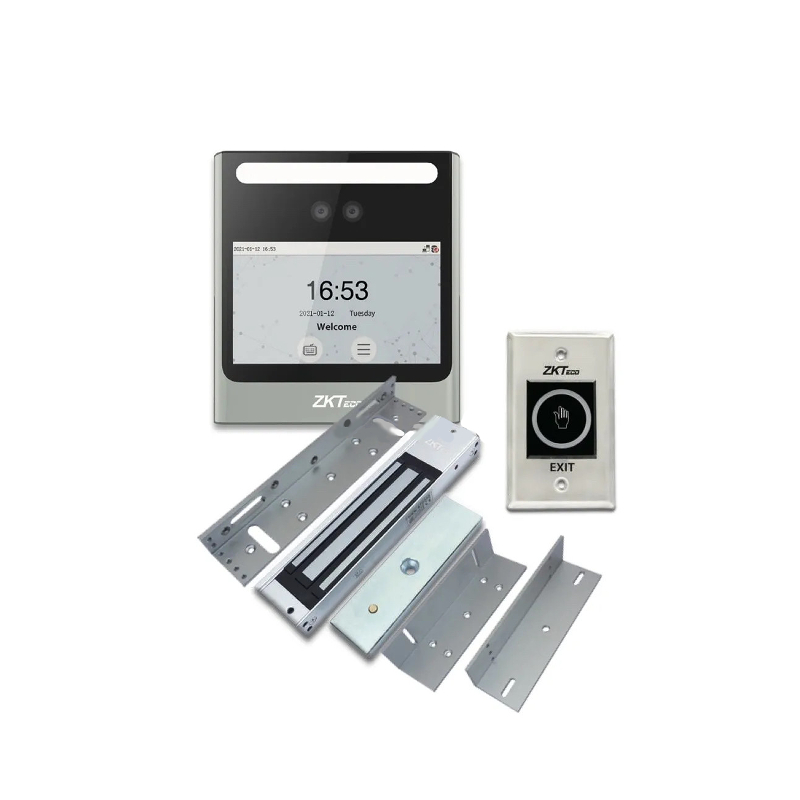 Адаптер переходной, А-Оптик, FC/UPC-ST/UPC, SM, Simplex