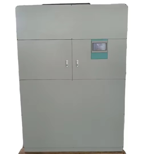 Factory Supply Precision Computer Room Air Conditioner Industrial Air Conditioner