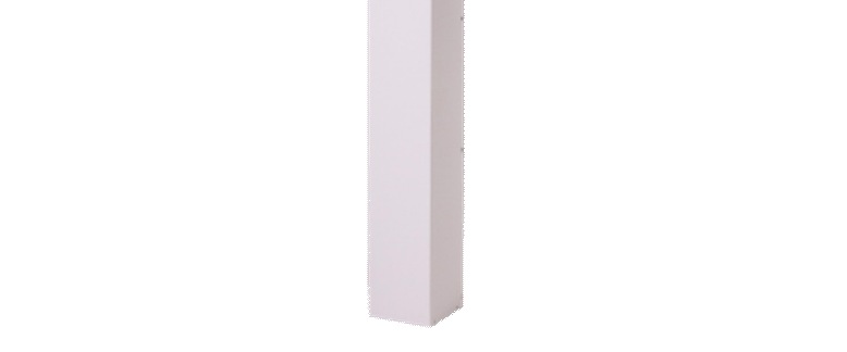 Рециркулятор-облучатель бактерицидный «FamAIR» Pro+ 45 (3х30W, 90W)