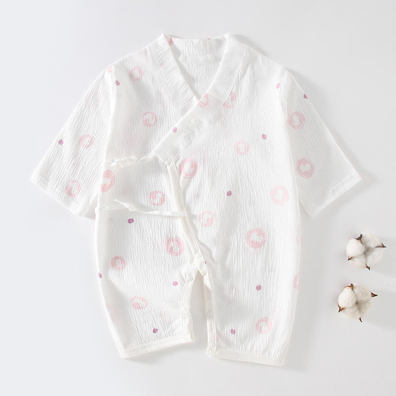 Одежда для новорожденных 100% Organic Cotton
