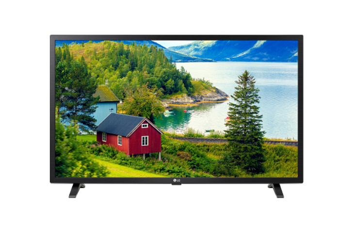 Гостиничный телевизор LG LK571H (NA) (32LK571H(NA))