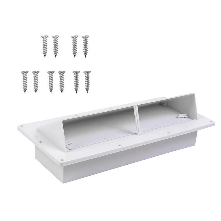 Вытяжка для автодомов ISURE (RV Range Hood)