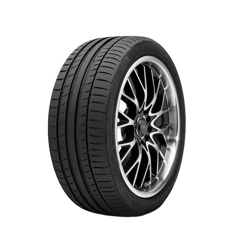 Всесезонные шины 205/55R16 (20 дюймов)