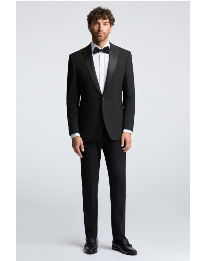 Свадебный костюм High Quality (Wedding Suit)
