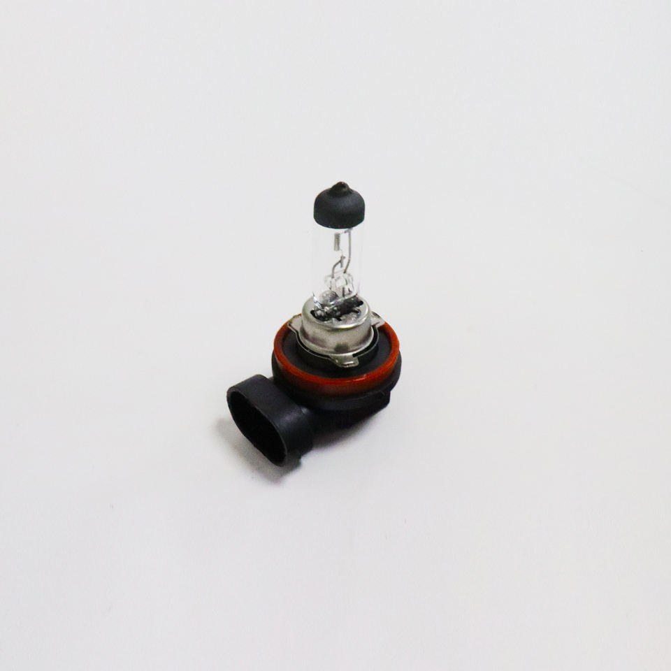 MOXI H11 (12V, 70W-100W)