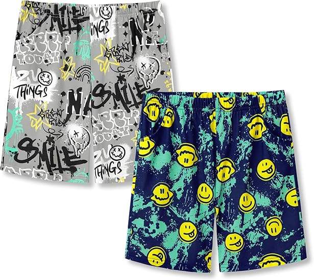 Сет Teen Size 6-18Y (Custom Kids Teen)