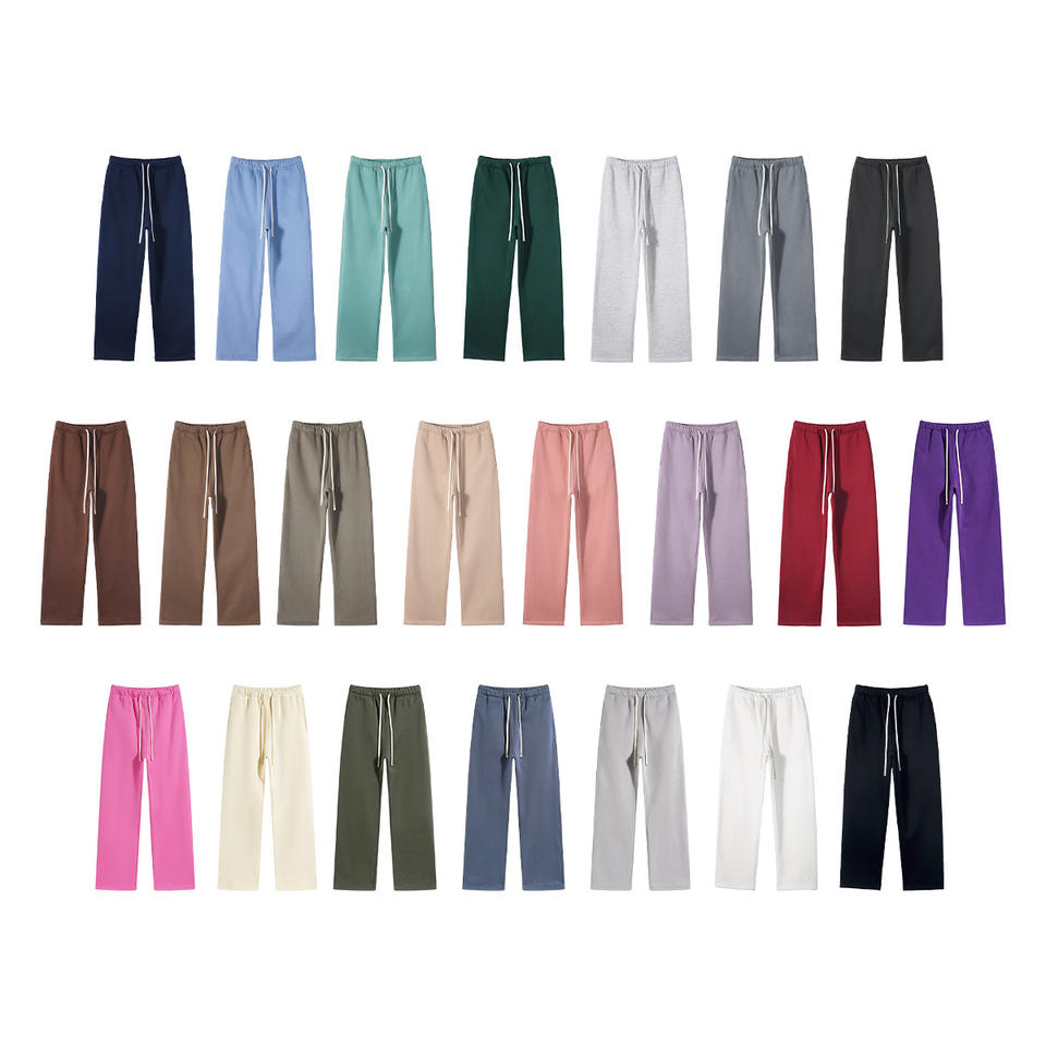2025 Autumn Winter Unisex 350g