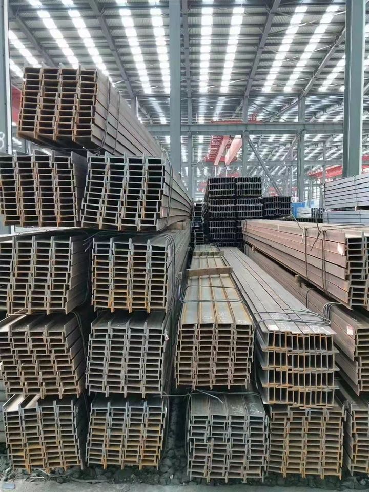 Низкая заводская цена на опт по стандарту ASTM
