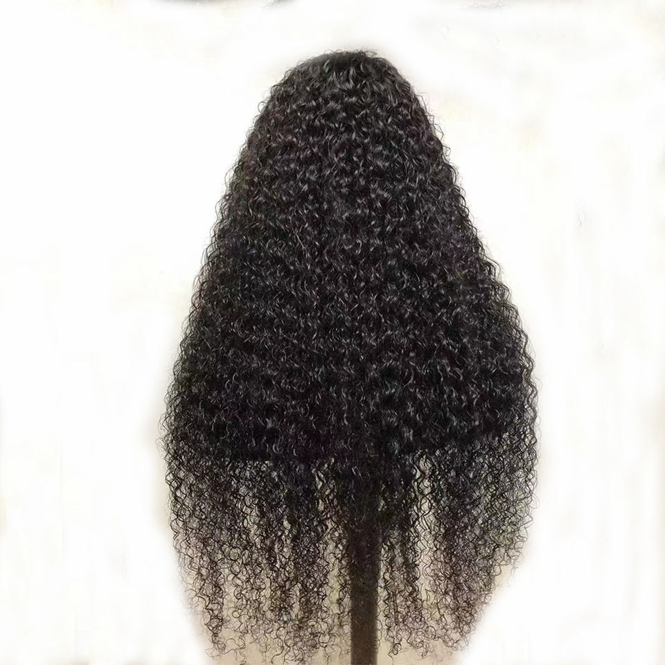 Бразильские волосы Bone Straight (Wholesale)