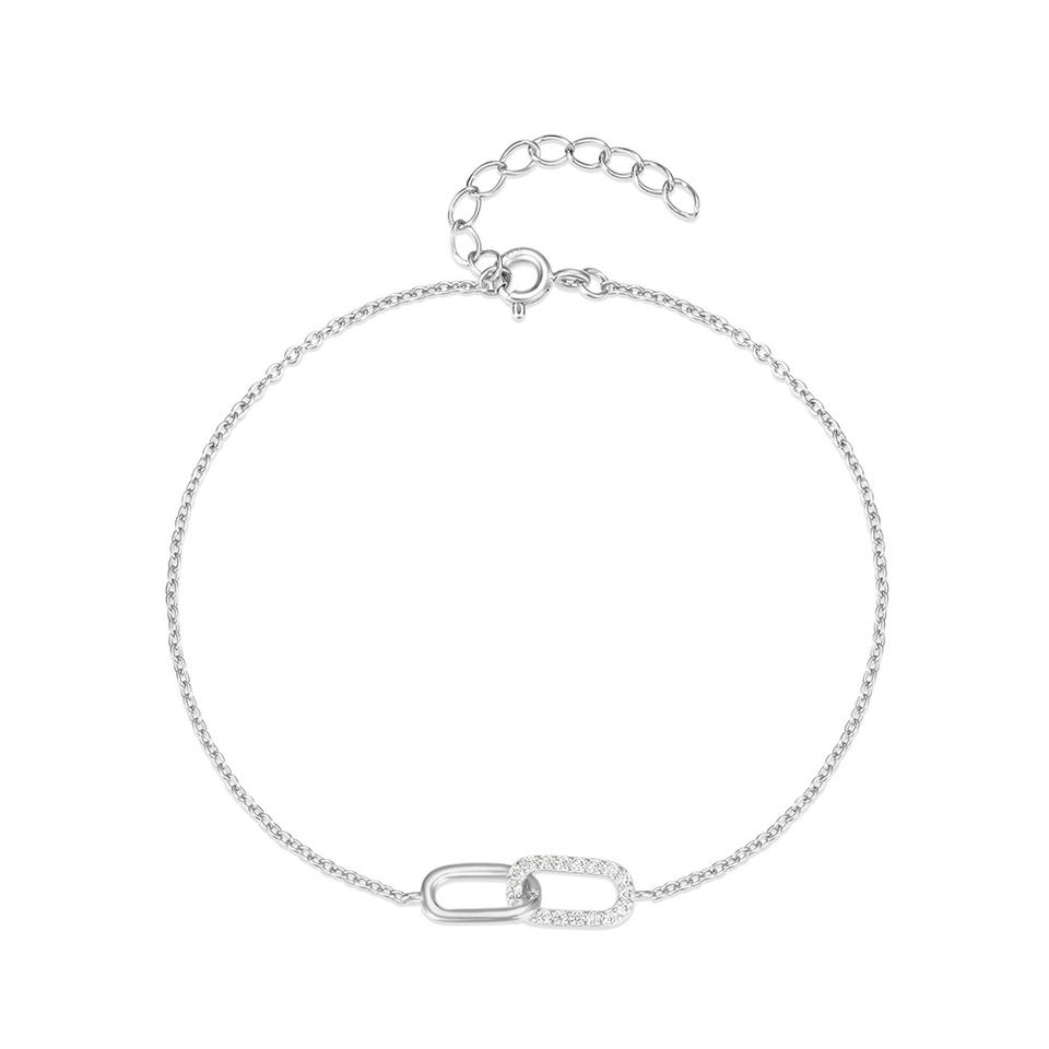 Кастомное ювелирное изделие из серебра 925 пробы с золотом 18k