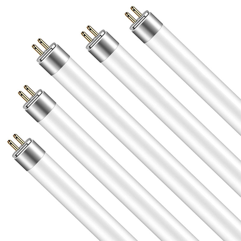 Трубка T5 Energy Saving
